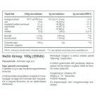 Vitaking Chlorella alga 500mg 200 tabletta