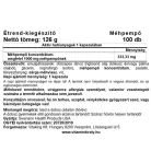 Swanson Royal Jelly Méhpempő 1000mg 100 gélkapszula
