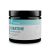 Vitaking Creatine por 250g