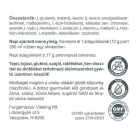 Vitaking Aminosav komplex por 300g