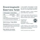 Vitaking Folát 400mcg 60 kapszula