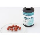 Vitaking B5 - Pantoténsav 200mg 90 gélkapszula