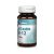 Vitaking B12-Kobalamin 500mcg 100 kapszula