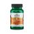 Swanson E vitamin 400NE mixed tocopherol 100 gélkapszula