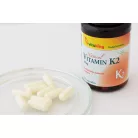 Vitaking K2-vitamin 90mcg 30 kapszula