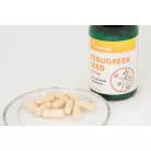 Vitaking Görögszéna 610mg 90 kapszula