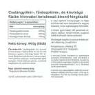 Vitaking Prostate Complex 60 kapszula