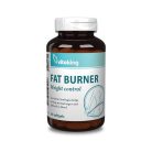 Vitaking Fat Burner komplex 90 gélkapszula