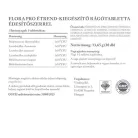 Vitaking FloraPro élőflórás  30 rágótabletta
