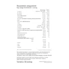 Vitaking 365 Multivitamin Paleo csomag