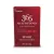 Vitaking 365 Multivitamin Sport csomag