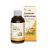 Vitaking Lándzsás Útifű Szirup 150ml