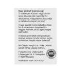 Vitaking Lándzsás Útifű Szirup 150ml