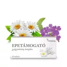 Vitaking Epetámogató Gyógynövény Komplex 30 tabletta