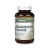 Vitaking Magnézium Taurat 100mg 120 tabletta