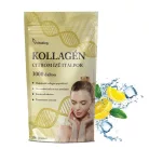 Vitaking Kollagén Citrom 330g