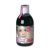 Viva-kollagén 500ml