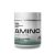 Amino Primo komplex 300 tabletta