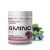 Amino Primo Erdei gyümölcs íz 360g