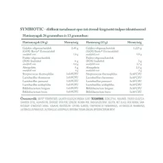 Vitaking SymBIOTIC 390g