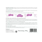 Vitaking SymBIOTIC 390g