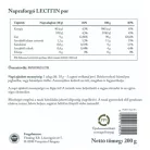 Vitaking Lecitin 200g