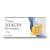 Vitaking B3 Niacin 10mg 30 tabletta