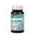 Vitaking B6-vitamin (P5P) 60 kapszula