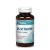 Vitaking B6-vitamin (P5P) 120 kapszula