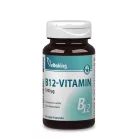 Vitaking B12-vitamin 1000mcg 60 kapszula