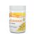 Vitaking C-Ascorbin 160g