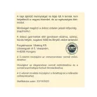 Vitaking Instant Supreme C-vitamin 150g Citrom íz