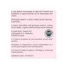 Vitaking Instant Supreme C-vitamin 150g Sárkánygyümölcs íz
