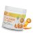 Vitaking C-1000mg + D-4000NE 200 tabletta