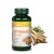 Vitaking Astragalus 300mg 90 kapszula