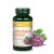 Vitaking Szőlőmag kivonat + Rezveratrol 80 kapszula