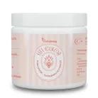 Vitaking Fitt Porcukor 250g
