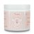 Vitaking Fitt Porcukor 250g