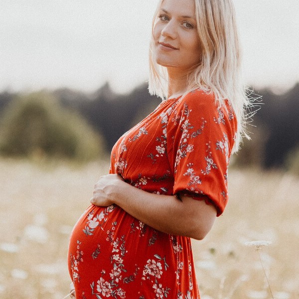 Kollagén szedése terhesség és szoptatás alatt?