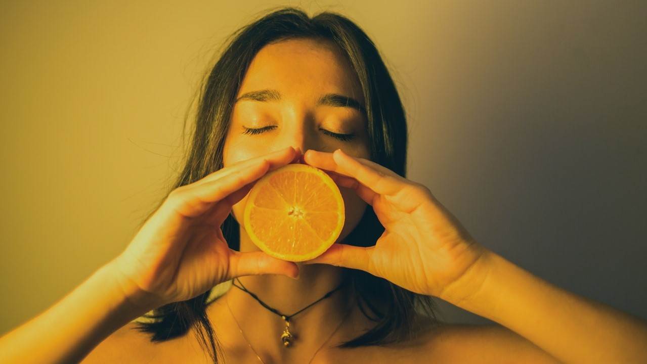 Mitől alakul ki a narancsbőr? Megmutatjuk!