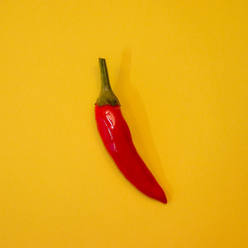 chili teszi a fogyást legjobb kiegészítés a testzsír százalékának elvesztéséhez
