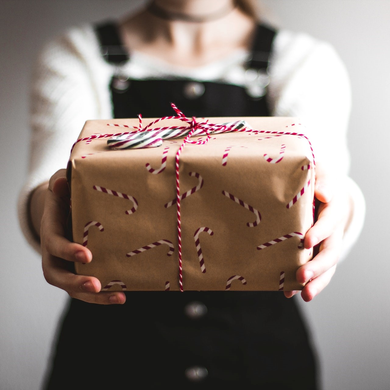 Egészséget karácsonyra: ötletek, hogy mit ajándékozz (és mit ne)