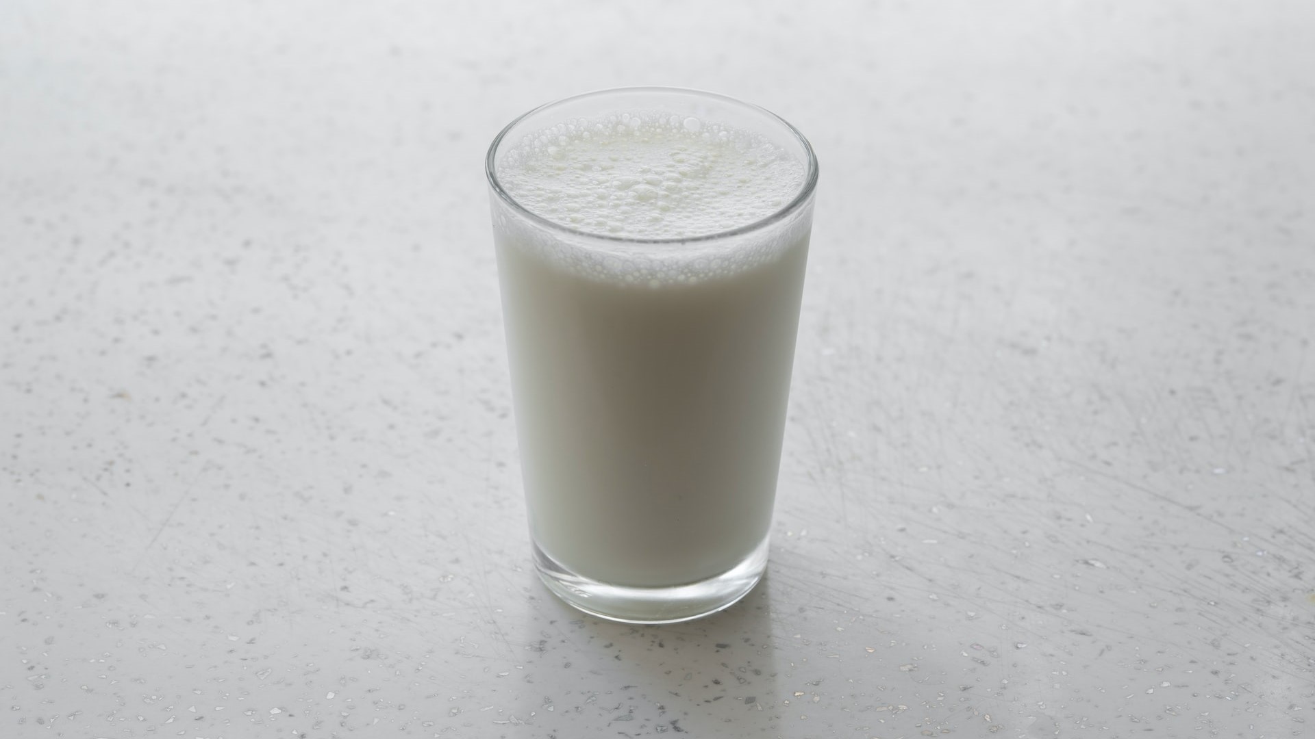 Mennyi kalcium van a tejben?