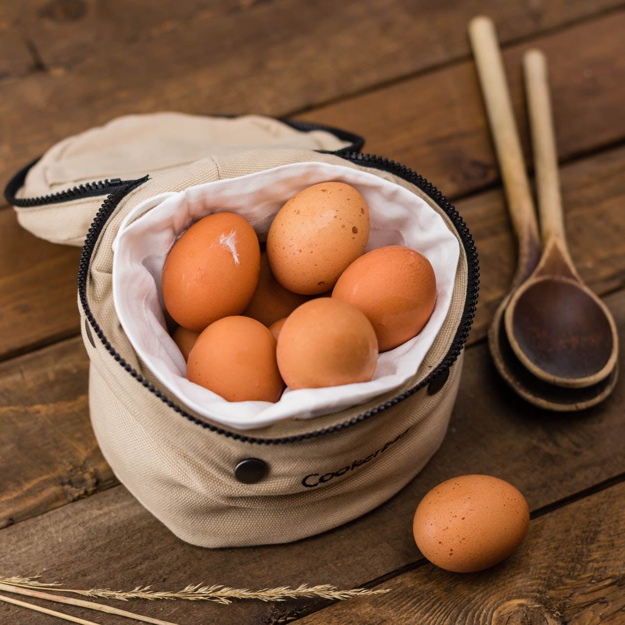 Veszélyes-e a tojás diéta vagy inkább ez az út a gyors fogyáshoz?