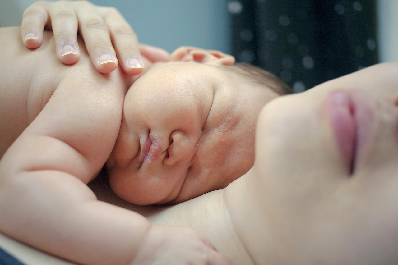 fogyhatsz szülés után hiv megmagyarázhatatlan fogyás
