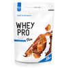 PURE Whey PRO 1000g Karácsonyi kiadás PURE Whey PRO 1000g Karácsonyi kiadás
