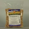 Ataisz Csicseriborsó 500 g Ataisz Csicseriborsó 500 g
