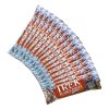 TREK fehérje szelet 55g - Mogyorós íz TREK fehérje szelet 55g - Mogyorós íz